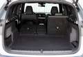 BMW iX1 eDrive20 Blanco - thumbnail 27