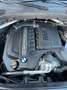 BMW X3 xDrive35i, Scheckheftgepflegt !!! Service Neu !!! Schwarz - thumbnail 16