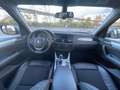 BMW X3 xDrive35i, Scheckheftgepflegt !!! Service Neu !!! Fekete - thumbnail 13