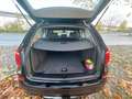 BMW X3 xDrive35i, Scheckheftgepflegt !!! Service Neu !!! Schwarz - thumbnail 15