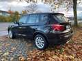 BMW X3 xDrive35i, Scheckheftgepflegt !!! Service Neu !!! Schwarz - thumbnail 4