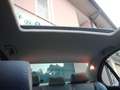 BMW 528 i E39 ATTIVA 193CV TARGA ORIGINALE/PELLE/TETTO/AUT Gris - thumbnail 11