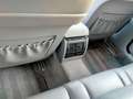 BMW 528 i E39 ATTIVA 193CV TARGA ORIGINALE/PELLE/TETTO/AUT Gris - thumbnail 7
