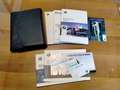 BMW 528 i E39 ATTIVA 193CV TARGA ORIGINALE/PELLE/TETTO/AUT Gris - thumbnail 14