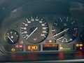 BMW 528 i E39 ATTIVA 193CV TARGA ORIGINALE/PELLE/TETTO/AUT Gris - thumbnail 10
