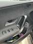 Mercedes-Benz A 180 d 8G-DCT AMG Line - thumbnail 19
