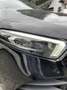 Mercedes-Benz A 180 d 8G-DCT AMG Line - thumbnail 8