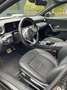 Mercedes-Benz A 180 d 8G-DCT AMG Line - thumbnail 10