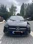 Mercedes-Benz A 180 d 8G-DCT AMG Line - thumbnail 2