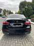 Mercedes-Benz A 180 d 8G-DCT AMG Line - thumbnail 5
