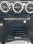 Mercedes-Benz A 180 d 8G-DCT AMG Line - thumbnail 18