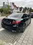 Mercedes-Benz A 180 d 8G-DCT AMG Line - thumbnail 6