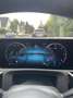 Mercedes-Benz A 180 d 8G-DCT AMG Line - thumbnail 13