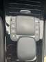 Mercedes-Benz A 180 d 8G-DCT AMG Line - thumbnail 20