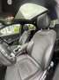 Mercedes-Benz A 180 d 8G-DCT AMG Line - thumbnail 11