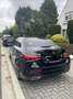 Mercedes-Benz A 180 d 8G-DCT AMG Line - thumbnail 4
