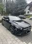 Mercedes-Benz A 180 d 8G-DCT AMG Line - thumbnail 1