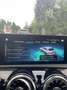 Mercedes-Benz A 180 d 8G-DCT AMG Line - thumbnail 15
