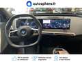 BMW iX xDrive50 523ch - thumbnail 9