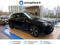 BMW iX xDrive50 523ch - thumbnail 8