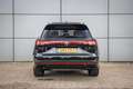 Volkswagen Touareg R 3.0 TSi 462pk eHybrid 4MOTION | SoH 96% | Luchtv Zwart - thumbnail 20