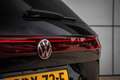 Volkswagen Touareg R 3.0 TSi 462pk eHybrid 4MOTION | SoH 96% | Luchtv Zwart - thumbnail 19