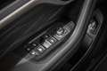 Volkswagen Touareg R 3.0 TSi 462pk eHybrid 4MOTION | SoH 96% | Luchtv Zwart - thumbnail 27