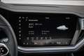 Volkswagen Touareg R 3.0 TSi 462pk eHybrid 4MOTION | SoH 96% | Luchtv Zwart - thumbnail 49