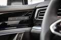 Volkswagen Touareg R 3.0 TSi 462pk eHybrid 4MOTION | SoH 96% | Luchtv Zwart - thumbnail 25