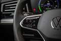 Volkswagen Touareg R 3.0 TSi 462pk eHybrid 4MOTION | SoH 96% | Luchtv Zwart - thumbnail 30