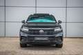 Volkswagen Touareg R 3.0 TSi 462pk eHybrid 4MOTION | SoH 96% | Luchtv Noir - thumbnail 8