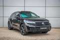 Volkswagen Touareg R 3.0 TSi 462pk eHybrid 4MOTION | SoH 96% | Luchtv Noir - thumbnail 10