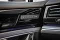 Volkswagen Touareg R 3.0 TSi 462pk eHybrid 4MOTION | SoH 96% | Luchtv Zwart - thumbnail 26