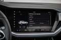 Volkswagen Touareg R 3.0 TSi 462pk eHybrid 4MOTION | SoH 96% | Luchtv Zwart - thumbnail 47