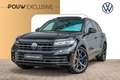 Volkswagen Touareg R 3.0 TSi 462pk eHybrid 4MOTION | SoH 96% | Luchtv Noir - thumbnail 1
