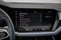 Volkswagen Touareg R 3.0 TSi 462pk eHybrid 4MOTION | SoH 96% | Luchtv Zwart - thumbnail 43