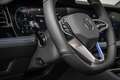 Volkswagen Touareg R 3.0 TSi 462pk eHybrid 4MOTION | SoH 96% | Luchtv Noir - thumbnail 15