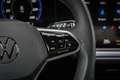 Volkswagen Touareg R 3.0 TSi 462pk eHybrid 4MOTION | SoH 96% | Luchtv Zwart - thumbnail 31