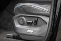 Volkswagen Touareg R 3.0 TSi 462pk eHybrid 4MOTION | SoH 96% | Luchtv Noir - thumbnail 13