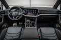 Volkswagen Touareg R 3.0 TSi 462pk eHybrid 4MOTION | SoH 96% | Luchtv Noir - thumbnail 5