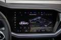 Volkswagen Touareg R 3.0 TSi 462pk eHybrid 4MOTION | SoH 96% | Luchtv Zwart - thumbnail 46