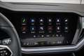 Volkswagen Touareg R 3.0 TSi 462pk eHybrid 4MOTION | SoH 96% | Luchtv Zwart - thumbnail 42