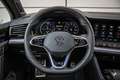 Volkswagen Touareg R 3.0 TSi 462pk eHybrid 4MOTION | SoH 96% | Luchtv Zwart - thumbnail 29