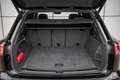 Volkswagen Touareg R 3.0 TSi 462pk eHybrid 4MOTION | SoH 96% | Luchtv Zwart - thumbnail 21