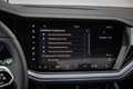 Volkswagen Touareg R 3.0 TSi 462pk eHybrid 4MOTION | SoH 96% | Luchtv Zwart - thumbnail 44