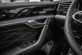 Volkswagen Touareg R 3.0 TSi 462pk eHybrid 4MOTION | SoH 96% | Luchtv Zwart - thumbnail 24