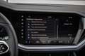 Volkswagen Touareg R 3.0 TSi 462pk eHybrid 4MOTION | SoH 96% | Luchtv Zwart - thumbnail 45