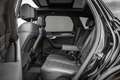 Volkswagen Touareg R 3.0 TSi 462pk eHybrid 4MOTION | SoH 96% | Luchtv Zwart - thumbnail 17