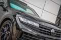 Volkswagen Touareg R 3.0 TSi 462pk eHybrid 4MOTION | SoH 96% | Luchtv Noir - thumbnail 9