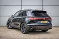 Volkswagen Touareg R 3.0 TSi 462pk eHybrid 4MOTION | SoH 96% | Luchtv Zwart - thumbnail 18